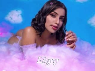 Eligrey