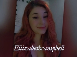 Eliizabethcampbell