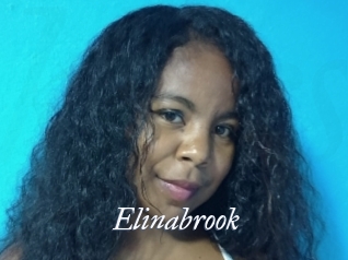 Elinabrook