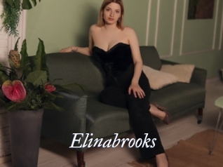 Elinabrooks