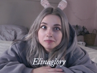 Elinaglory