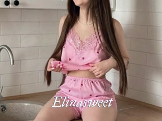 Elinasweet