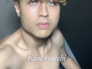 Eliotsoracchi