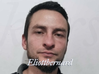 Eliottbernard