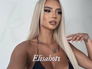 Elisahot1