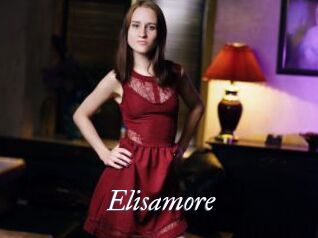 Elisamore
