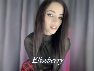 Eliseberry