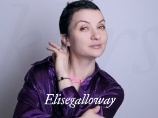 Elisegalloway