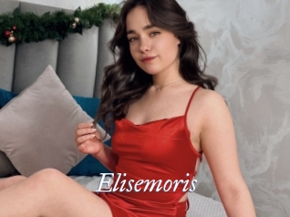 Elisemoris