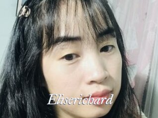 Eliserichard