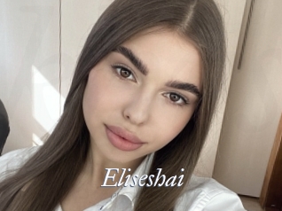 Eliseshai