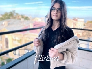 Elishart