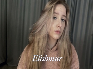 Elishmur