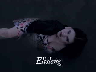 Elislong