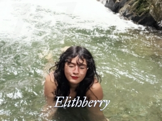 Elithberry