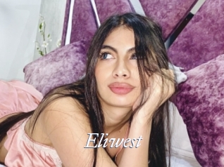 Eliwest