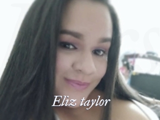 Eliz_taylor