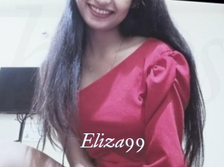 Eliza99