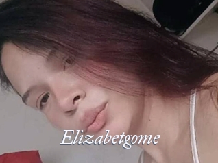 Elizabetgome