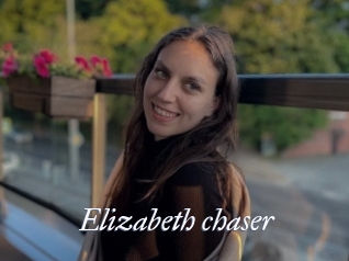 Elizabeth_chaser