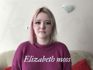 Elizabeth_moss