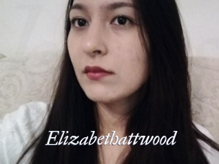 Elizabethattwood