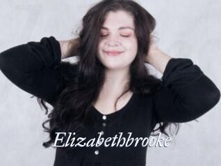 Elizabethbrooke