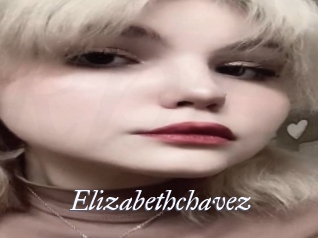 Elizabethchavez