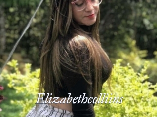 Elizabethcolliins