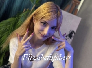 Elizabethfabers