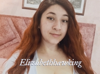 Elizabethhawking