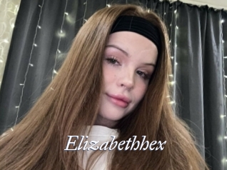 Elizabethhex