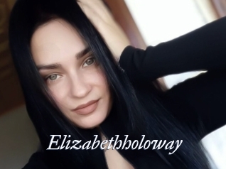 Elizabethholoway