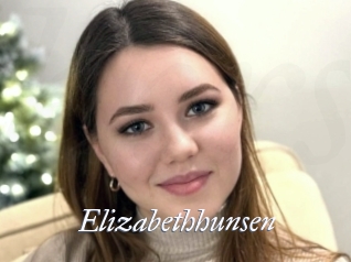 Elizabethhunsen