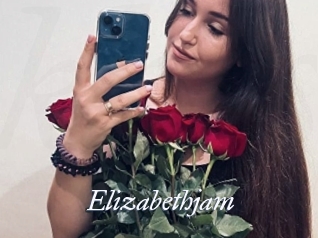 Elizabethjam