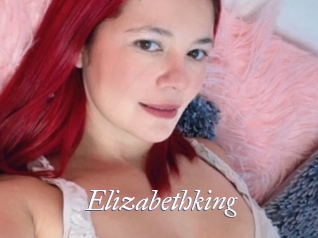 Elizabethking