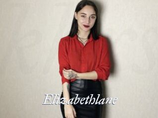 Elizabethlane