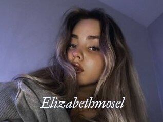 Elizabethmosel