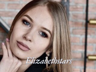 Elizabethstars