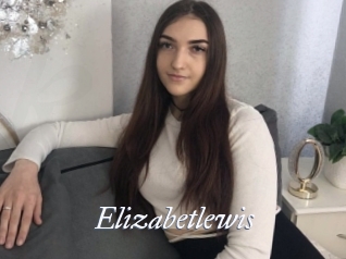 Elizabetlewis