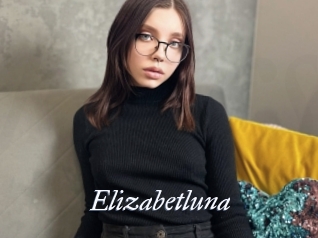 Elizabetluna