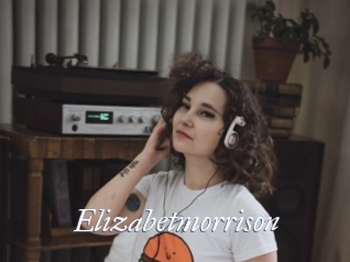 Elizabetmorrison