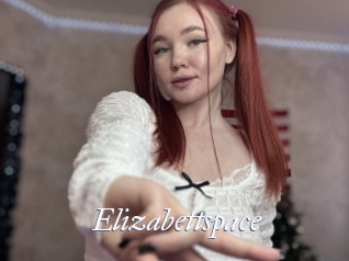 Elizabettspace