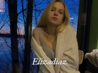 Elizadiaz