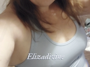 Elizadivine