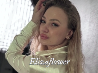 Elizaflower