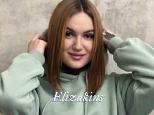 Elizakins