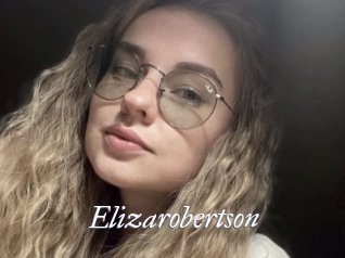 Elizarobertson