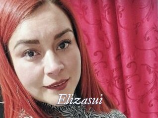 Elizasui