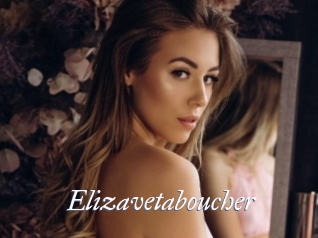 Elizavetaboucher